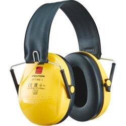 3M™ Gehörschützer Peltor Optime1 H510F