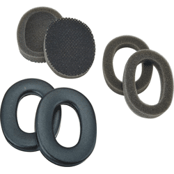 3M™ Hygienesatz Peltor HY 79