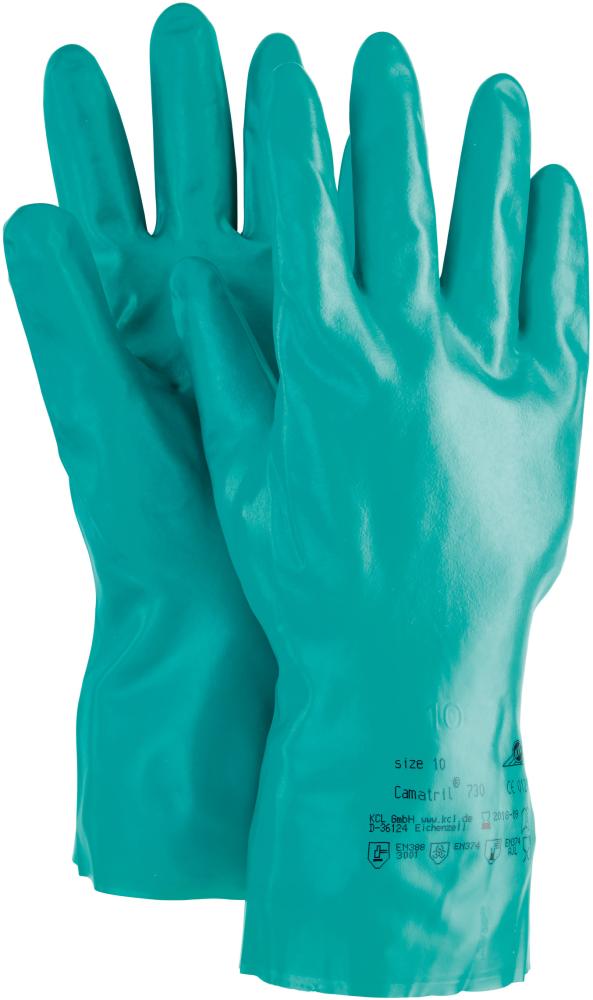 handschuh verloren Der verlorene Rangebags und Taschen Model:Carpe 20 (20 mph) Savage Gear 3D Wake