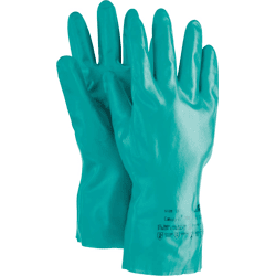 Honeywell KCL Handschuh Camatril 730 310 mm