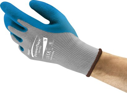 Handschuh ActivArmr 80-100