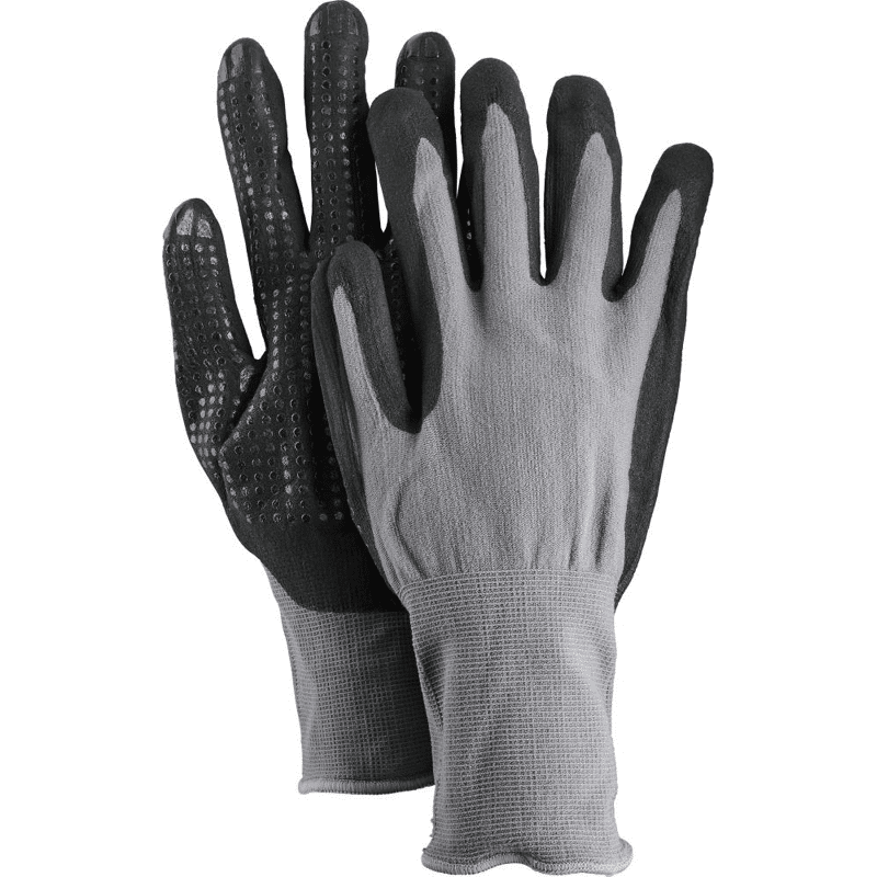 Handschuh GemoMech 665+