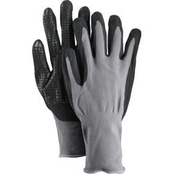Honeywell KCL Handschuh GemoMech 665+