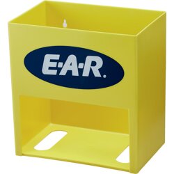 3M™ Wandhalter für EAR Spender-Boxen