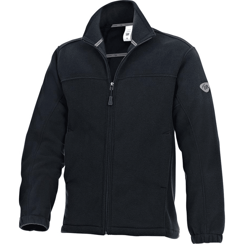 Fleecejacke 1872 646