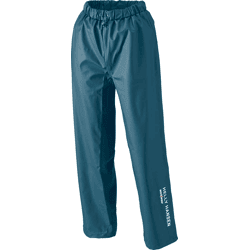 Helly Hansen RegenhoseVoss PU-Stretch Gr. L navy