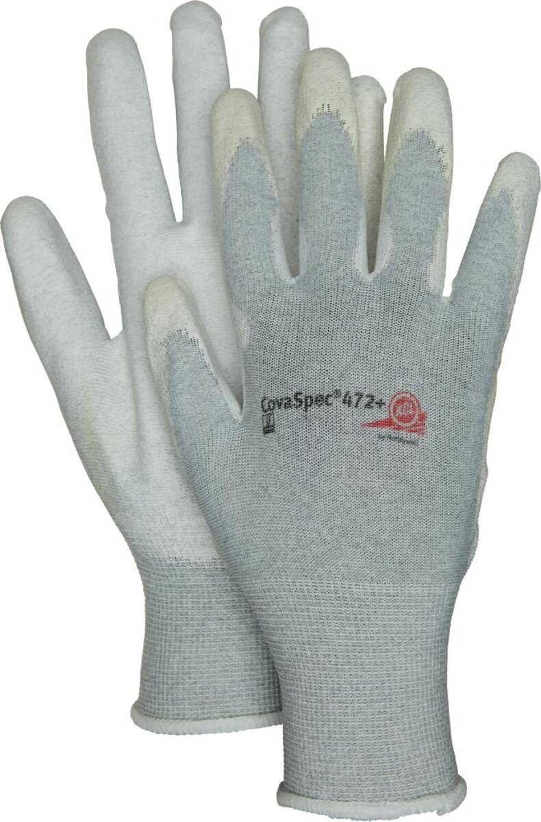 alvi ganzjahres schlafsack mäxchen Baby light, ärmellos, TOG 0,5 mit Rollen Size:3XS (5) - -15cm Zitronen richtig lagern: Warum