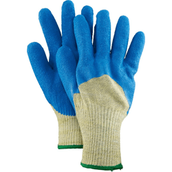 Honeywell KCL Handschuh SivaCut 830