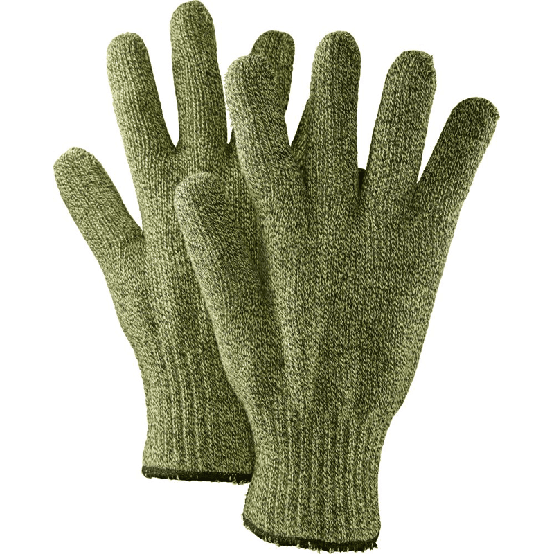 Handschuh KarboTECT 950