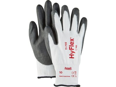 Handschuh HyFlex 11-735