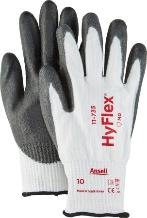Handschuh HyFlex 11-735