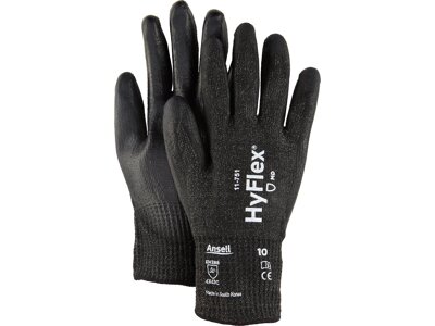 Handschuh HyFlex 11-751