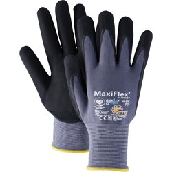 ATG® Handschuh MaxiFlex Ultimate AD-APT, Gr. 12