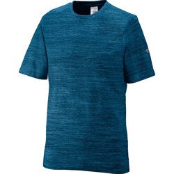 BP® Polo Shirt Sie+Ihn 1712 space nachtblau Gr. 2XL