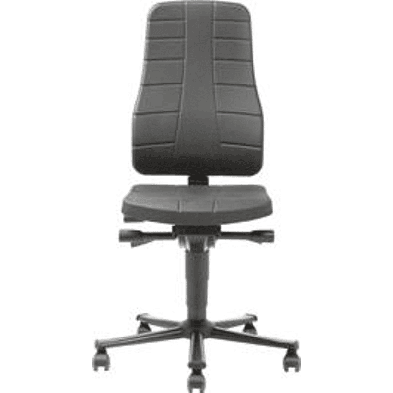 All-In-One 2 m.K-Leder sw9643-2571