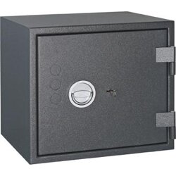 Format Tresorbau Papiersicherungsschrank 450x505x450