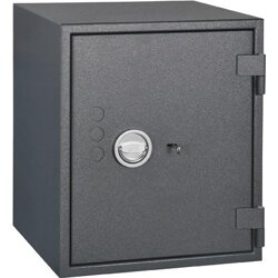 Format Tresorbau Papiersicherungsschrank 605x505x450