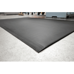 Coba Europe Anti-Ermüdungsmatte Orthomat® Ultimate
