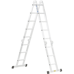 Vielzweckleiter Multitec M