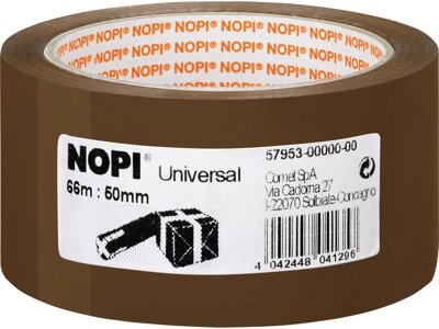 NOPI®-Packband PP