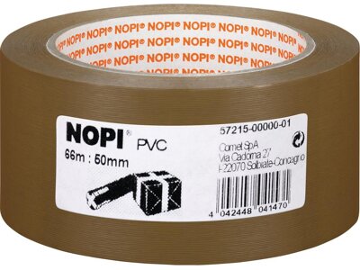 NOPI®-Packband