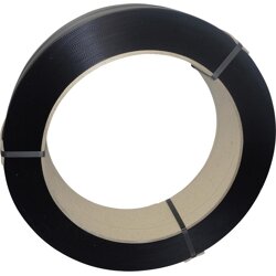 bawepa Kunststoff-Umreifungsband13x0,65 mm L 2300 m