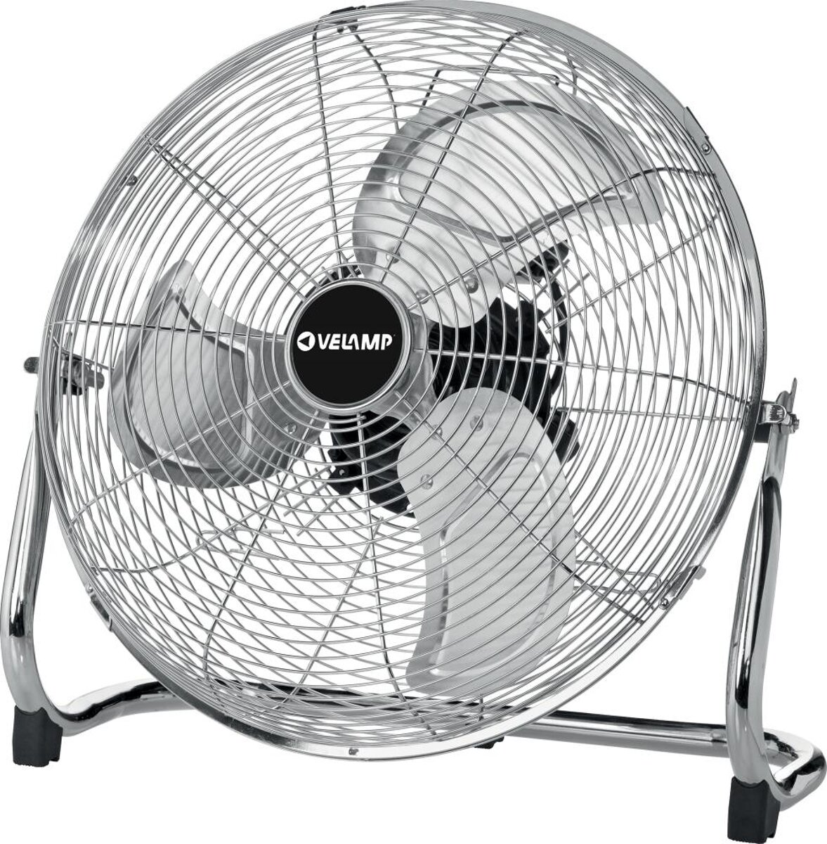 Lüftergebläse 45 cm Ø 100 Watt 3 Stufen | 9900069124