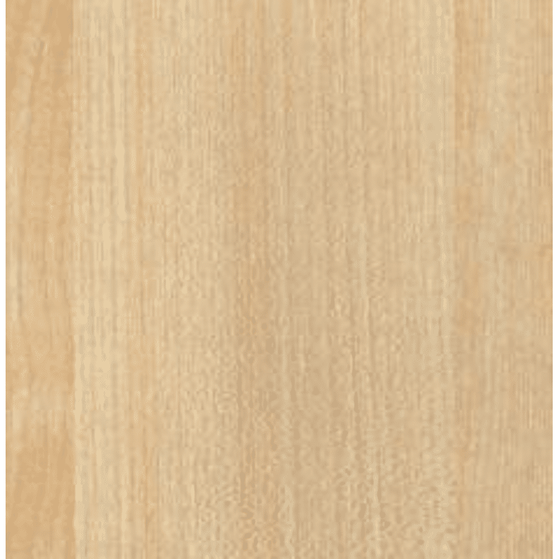 Garderobenbank, stapelbar