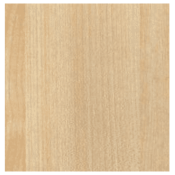 Garderobenbank, stapelbar