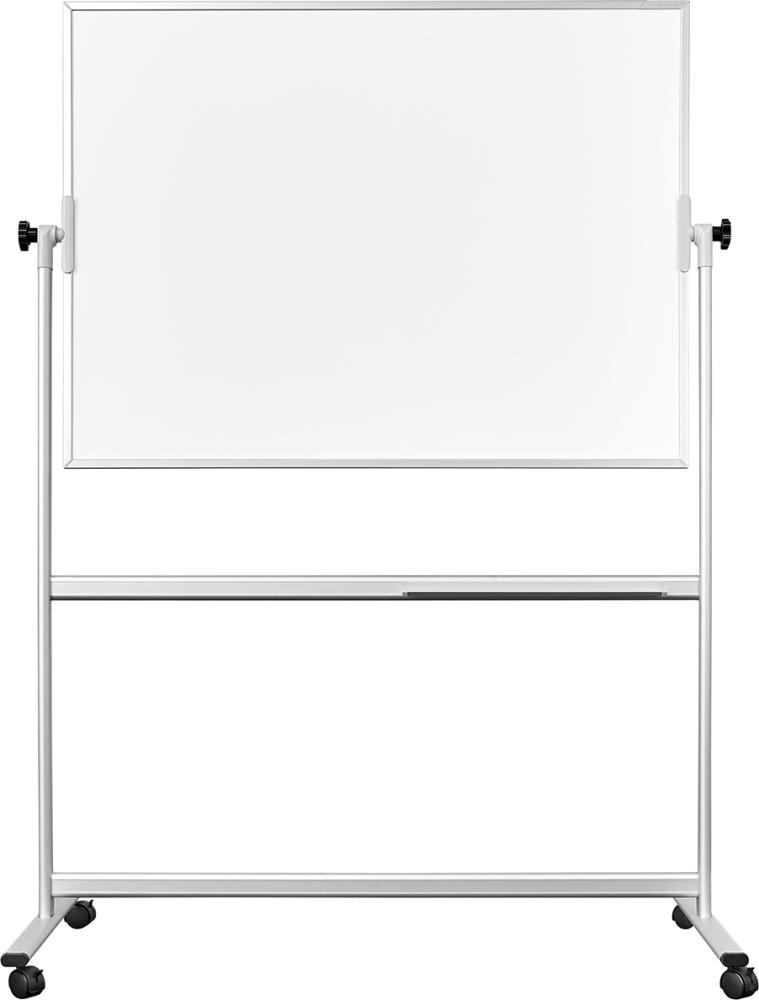 Design Whiteboard, SP- und CC-Ausführung