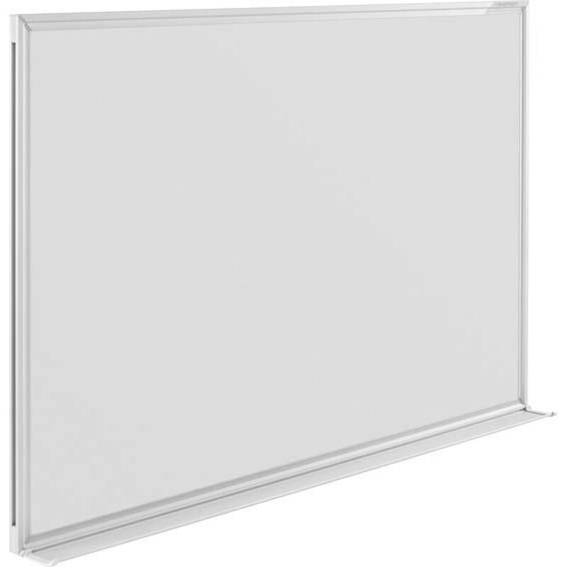 Whiteboard Standard 1500x1200mm