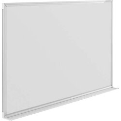 HOLTZ Office Support Whiteboard Standard 900 x 600 mm