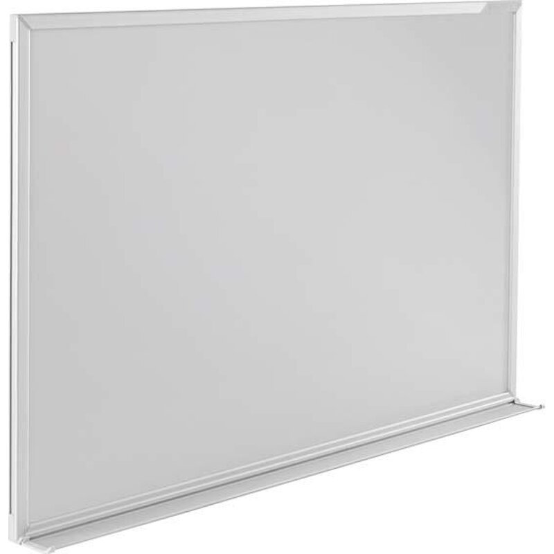 Whiteboard CC emailliert 900 x 600 mm