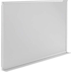 HOLTZ Office Support Whiteboard CC emailliert 900 x 600 mm