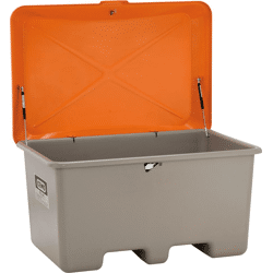 CEMO Allzweckbox