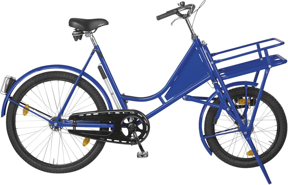 1 personen zelt ultraleicht freistehend Einmannzelt kaufen – für Trekking Tiegel Ref::J78340145 Rennsteig-Radweg (Hörschel-Blankenstein) - Radroute