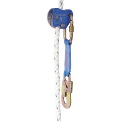 Tractel Stopfor BF-LS20 15m