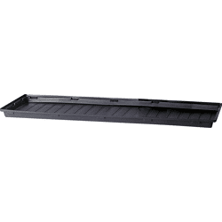 asecos Zubehör für Gefahrstoffschrank Serie-30, Breite 900 mm