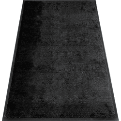 Miltex Eazycare Style 85x150cm,  Raven Black