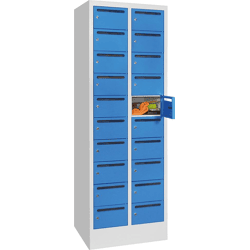 PAVOY Postv 20F 300 AB 735512