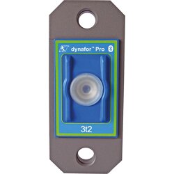Tractel Zugkraft-Messgerät elekt dynafor PRO 3,2t
