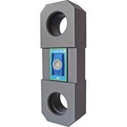 Tractel Zugkraft-Messgerät elekt dynafor PRO 50t