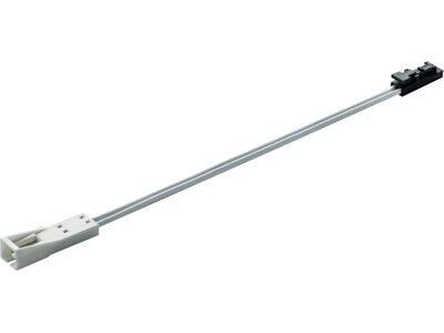 Adapter LED-St./Kupplung
