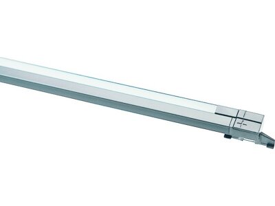 LED-Anbauleuchte SurfLine Mini XD