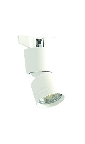 LED-Spot-Leuchten (rund) Spot WEE XD