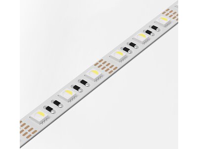 LED-Anbauleuchte Versa Inside, 24 V DC