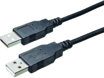 Anschlusskabel USB 2.0