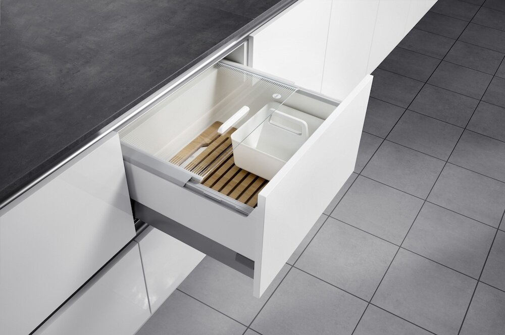 Wäschekörbe online kaufen | SEEFELDER