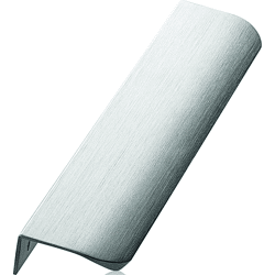 FORMAT Griffleiste Edge Round
