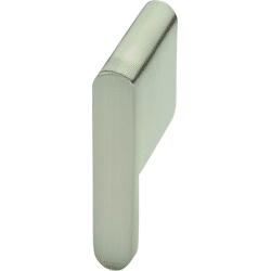FORMAT Möbelgriff Telesto